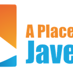 A Place in Javea