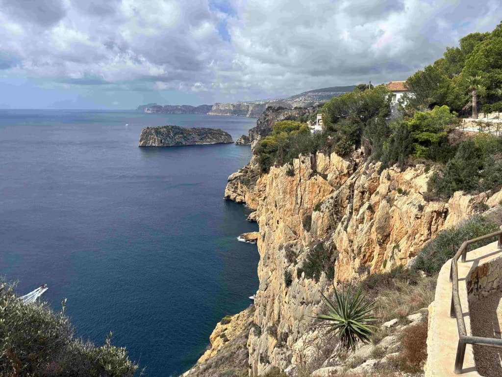 Property for Sale in Balcón al Mar
